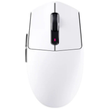 ATTACK SHARK G3 (White)
