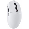 ATTACK SHARK G3 (White)