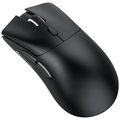 ATTACK SHARK R1 (Black)