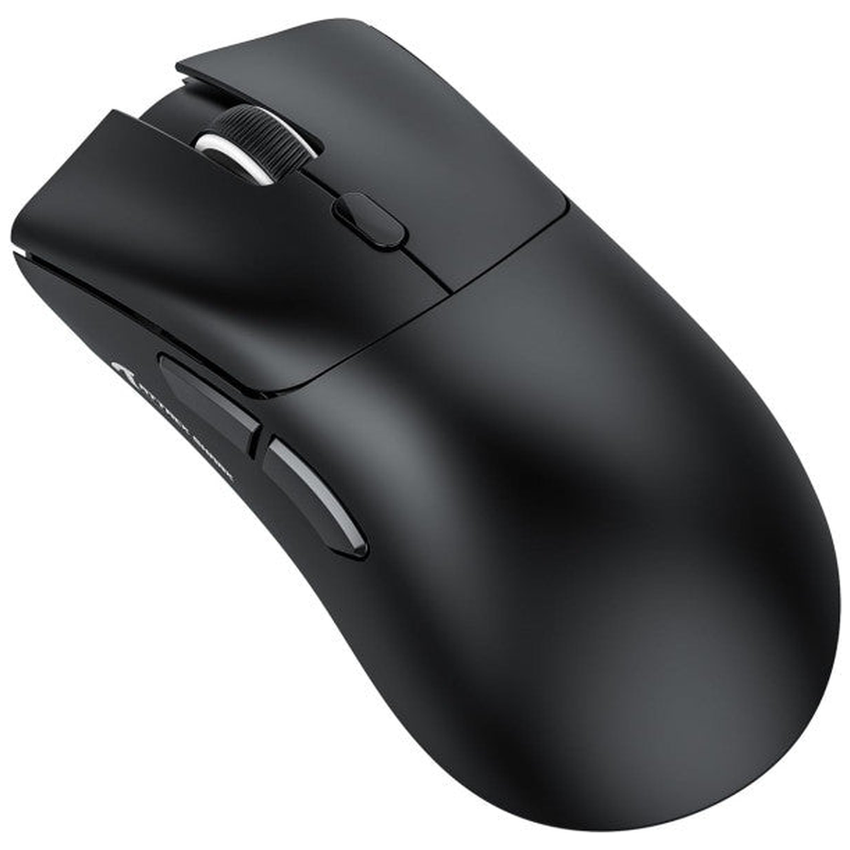 ATTACK SHARK R1 (Black)