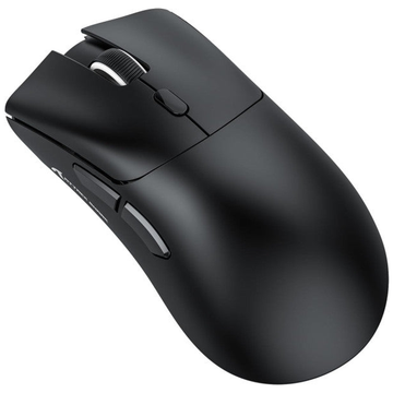 ATTACK SHARK R1 (Black)