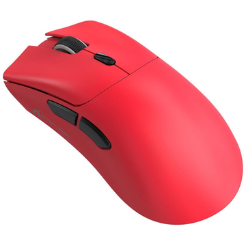 ATTACK SHARK R1 (Red)