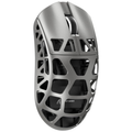 ATTACK SHARK R3 (Grey)