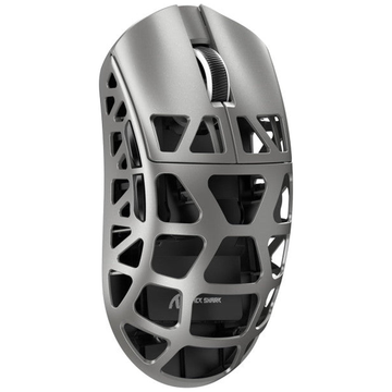 ATTACK SHARK R3 (Grey)