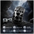 ATTACK SHARK R3 (Grey)