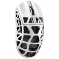 ATTACK SHARK R3 (White)