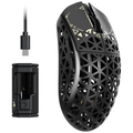 ATTACK SHARK R5 Ultra (Black)