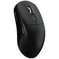 ATTACK SHARK R6 (Black)