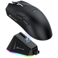 ATTACK SHARK X11 (Black)