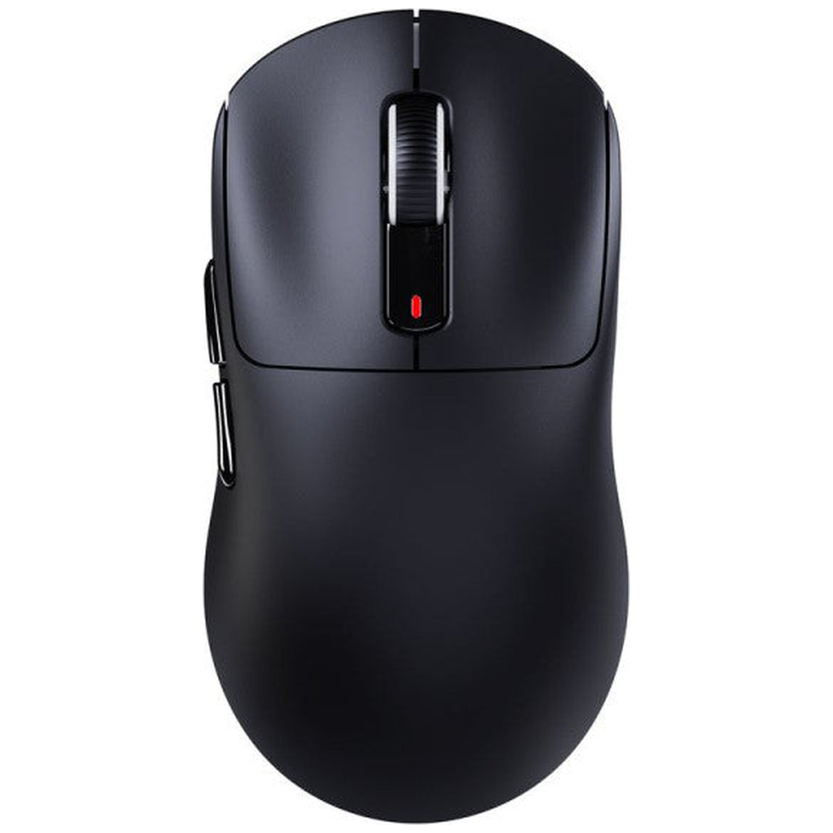 ATTACK SHARK X3 Max (Black)