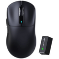 ATTACK SHARK X3 Pro (Black)