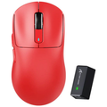 ATTACK SHARK X3 Pro (Red)