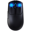 ATTACK SHARK X5 (Black)
