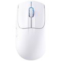 ATTACK SHARK X5 (White)