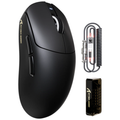 ATTACK SHARK X8PRO (Black)