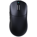 ATTACK SHARK X8ULTRA (Black)