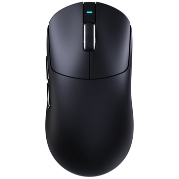 ATTACK SHARK X8ULTRA (Black)