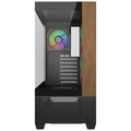 Cooler Master Elite 690 (Black)