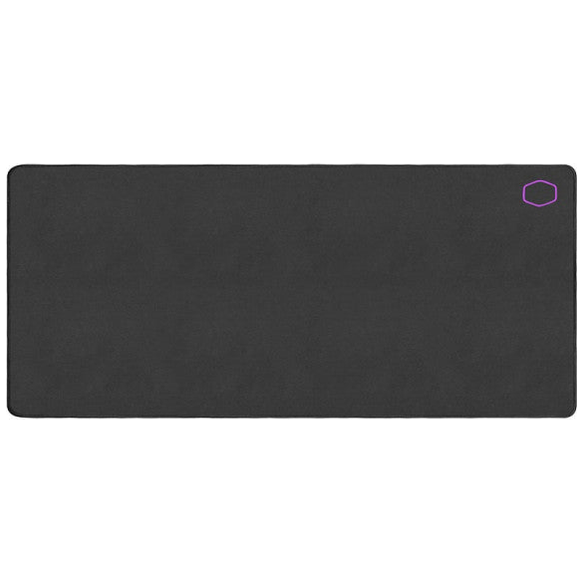 Cooler Master MP511 (XXL)
