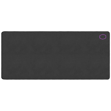 Cooler Master MP511 (XXL)