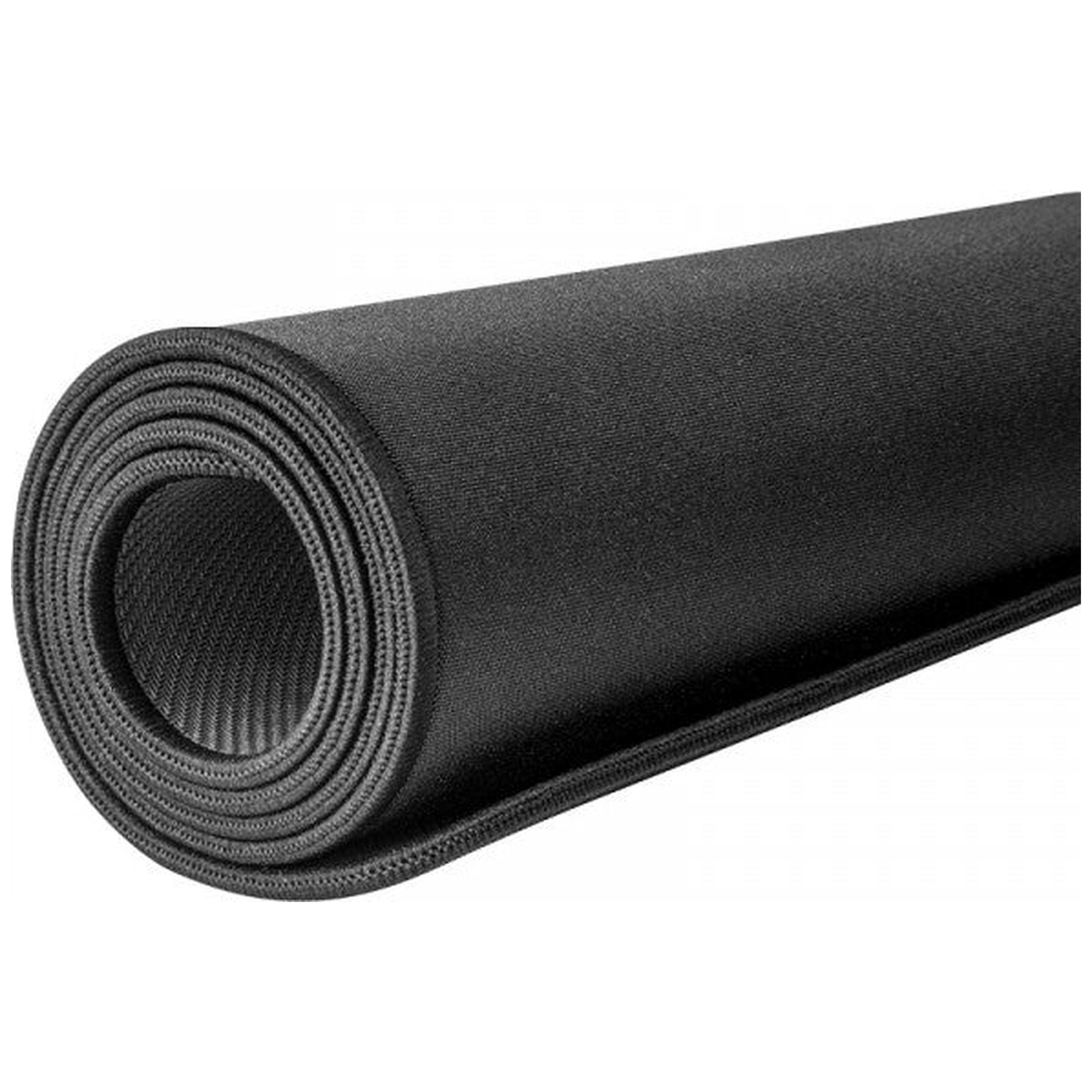 Cooler Master MP511 (XXL)