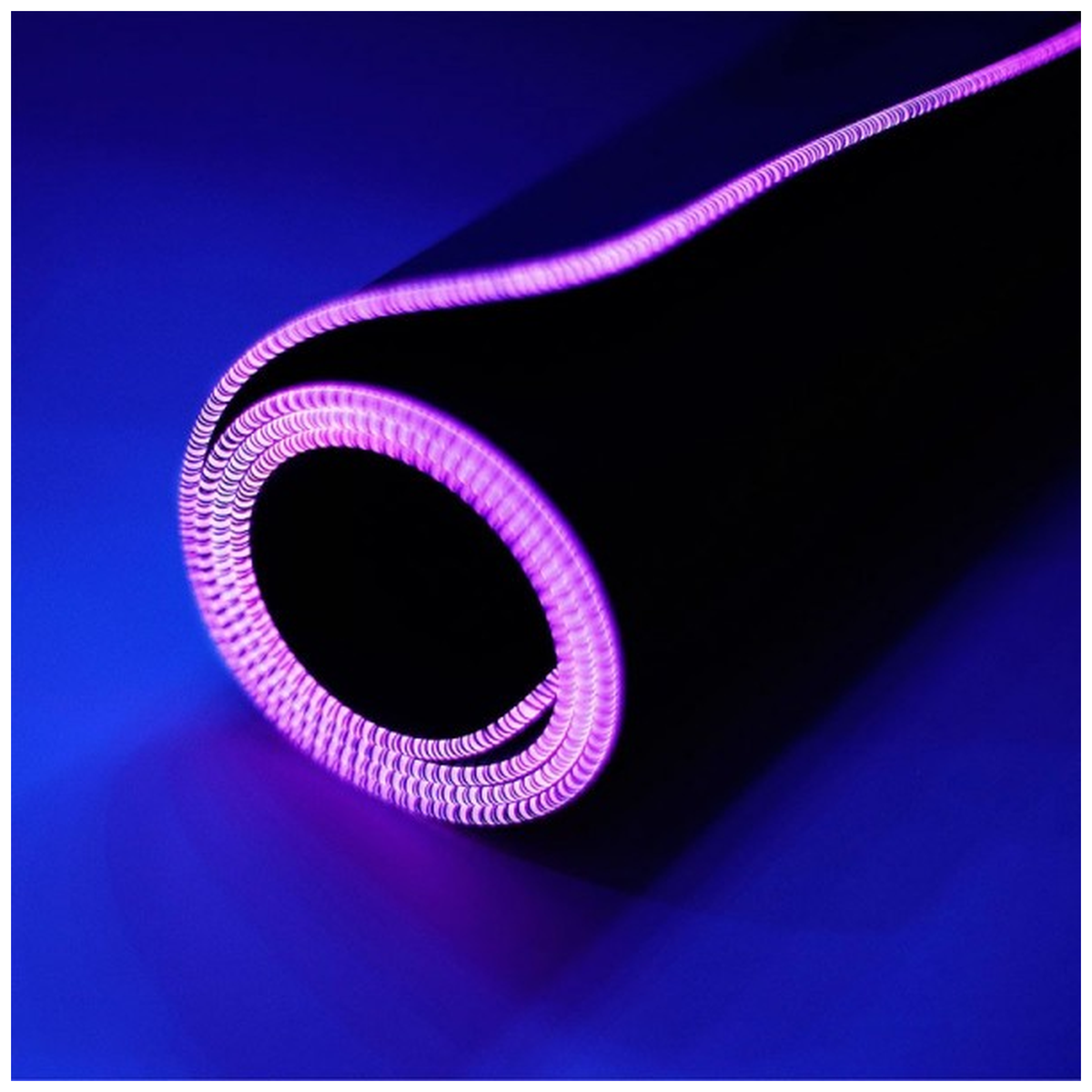 Cooler Master MP750 RGB Medium