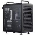 Cooler Master QUBE 540 Stardust Iron