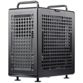 Cooler Master QUBE 540 Stardust Iron