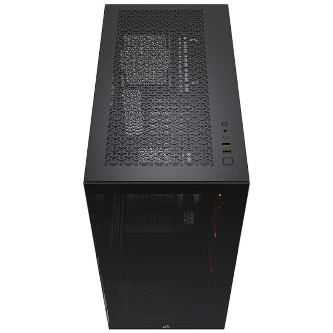 Corsair 3500X ARGB Black