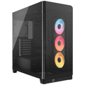 Corsair FRAME 4500X RS-R ARGB Noir