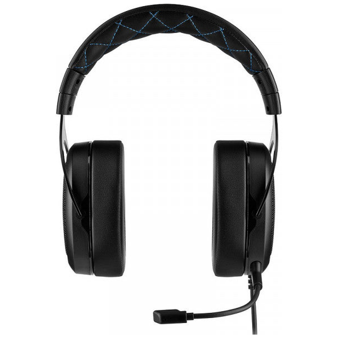 Corsair HS50 Pro (Bleu)