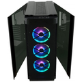 Corsair Obsidian 500D RGB SE PREMIUM