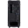 Corsair Obsidian 500D RGB SE PREMIUM