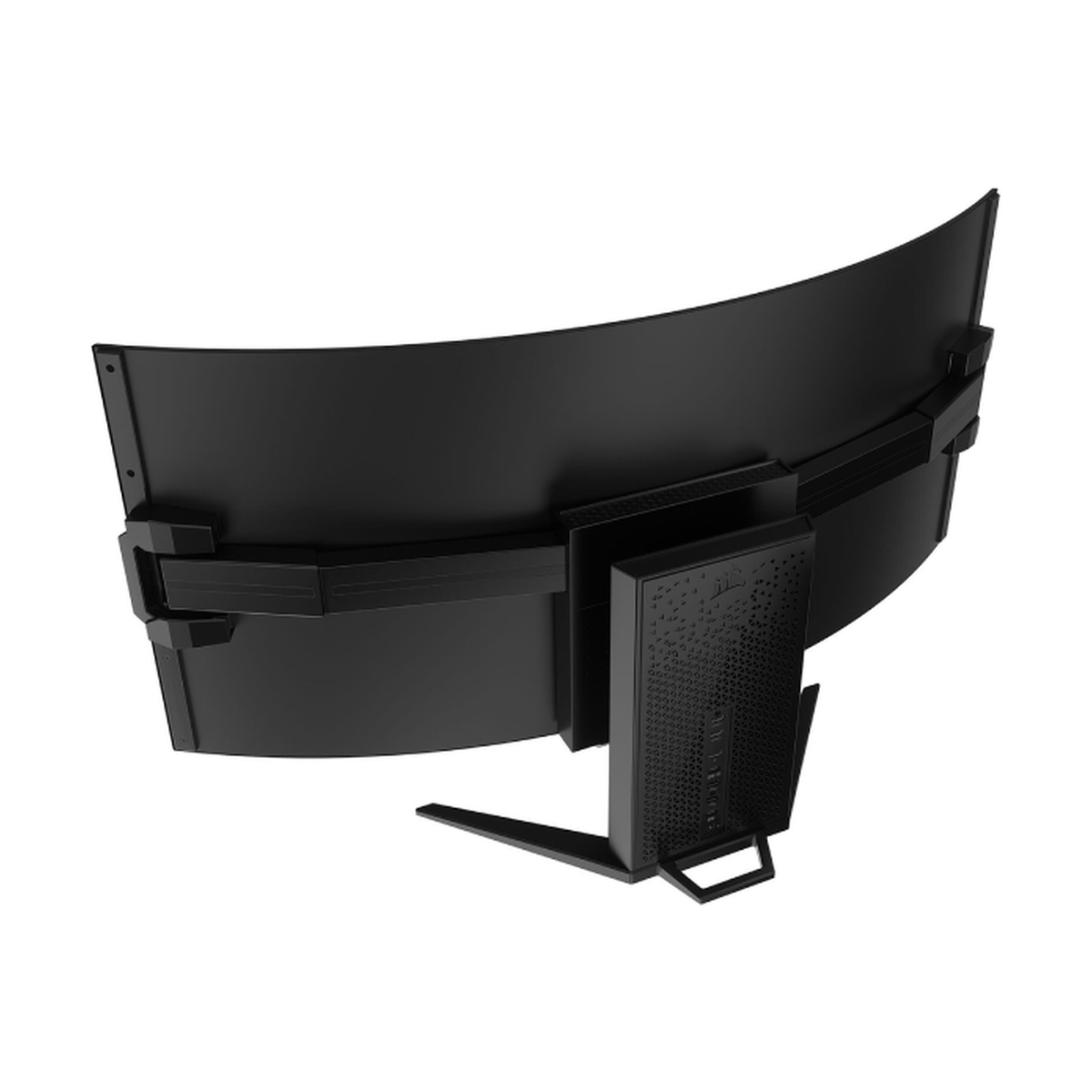 Corsair XENEON FLEX 45WQHD240 0.03ms 240Hz - Photo 3