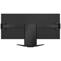 Corsair XENEON FLEX 45WQHD240 0.03ms 240Hz - Photo 4