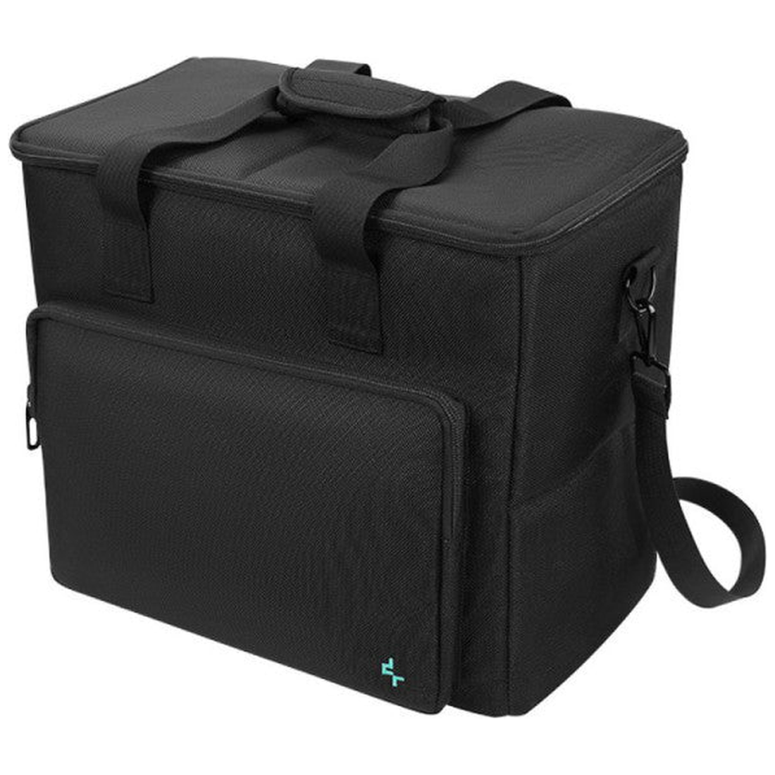 DeepCool CASEFREE