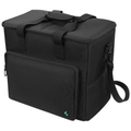 DeepCool CASEFREE