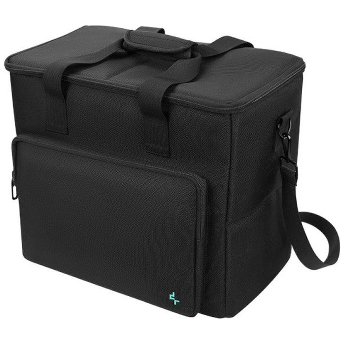 DeepCool CASEFREE