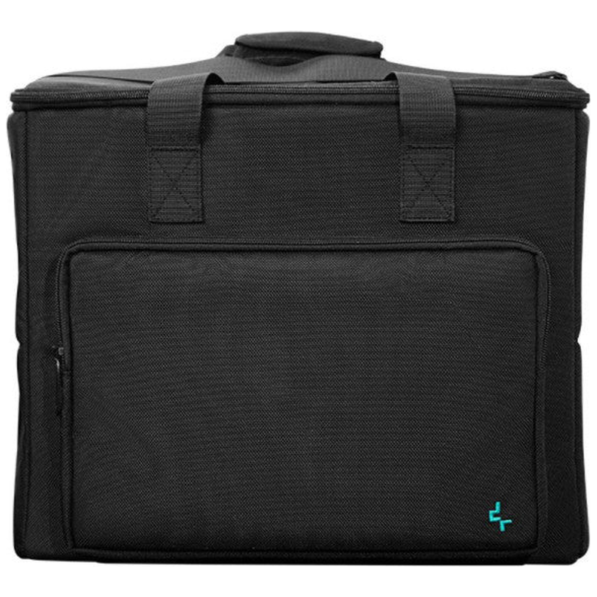 DeepCool CASEFREE