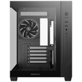 DeepCool CG330 3F Black