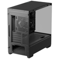 Deepcool CG380 3F Black