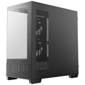 DeepCool CG380U 3F Black