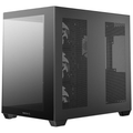 DeepCool CG530 4F Black