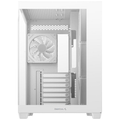 DeepCool CG530 4F White