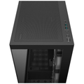 DeepCool CG580 4F V2 Black