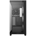 DeepCool CG580 4F V2 Black