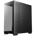 DeepCool CG580 4F V2 Black