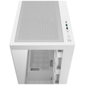 DeepCool CG580 4F V2 White