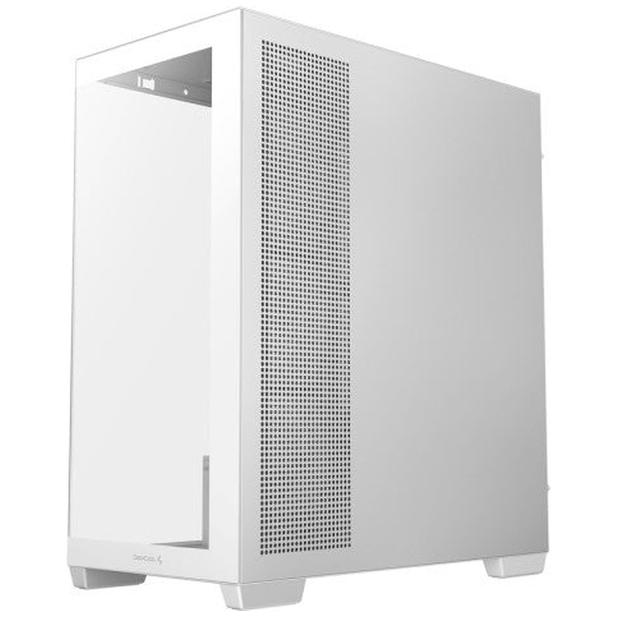 DeepCool CG580 4F V2 White