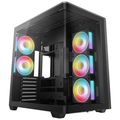 DeepCool CG590U 5F Black